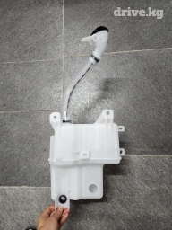 Бачок Lexus 2017 г., Оригинал, Япония