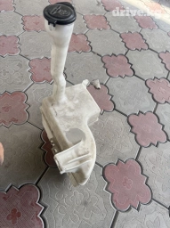 Бачок Lexus 2013 г., Новый, Оригинал, ОАЭ