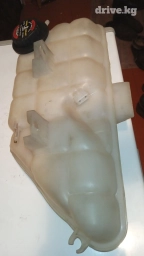 Бачок Mercedes-Benz 2004 г., Б/у, Оригинал, Германия