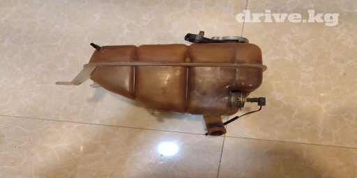 Бачок Mercedes-Benz 1995 г., Б/у, Оригинал, Германия