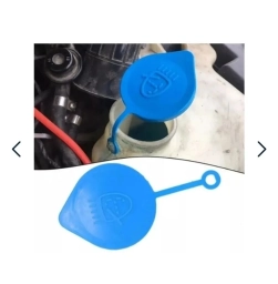 Бачок Honda Новый