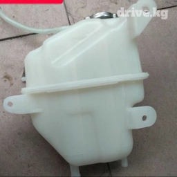 Бачок Mitsubishi 2024 г., Новый, Аналог, Китай