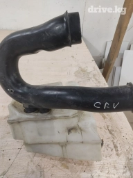 Бачок Honda 1998 г., Б/у, Оригинал, Германия