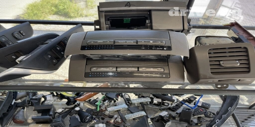 Блок климат контроля Lexus Б/у, Оригинал, США