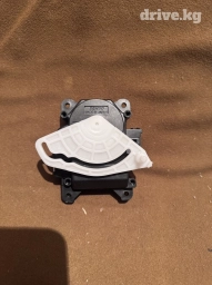 Блок климат контроля Toyota 2003 г., Новый, Китай