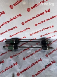 Граната С приводом Subaru 2011 г., Б/у, Оригинал, Япония