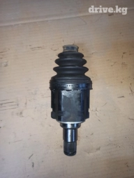 Граната Внутренняя Toyota Б/у, Оригинал, Япония