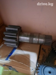 Hyundai 2008 г., Новый, Оригинал, Япония