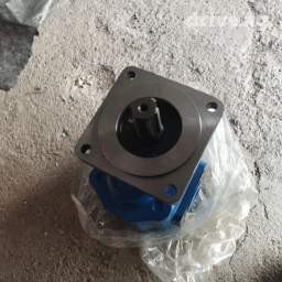 2024 г., Новый, Оригинал, Китай