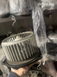 Бездорожье 	4.	Надежность двигателя Ниссан 	5.	Тест-драйв в песках