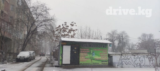 Авто кондиционер заправка ! r22 р22 r134a р134а r1234fy р1234фю