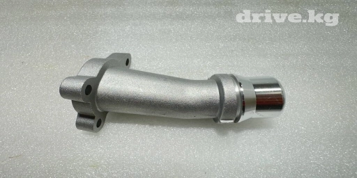 Соединитель для блока двигателя шланг для водяной охлаждающей