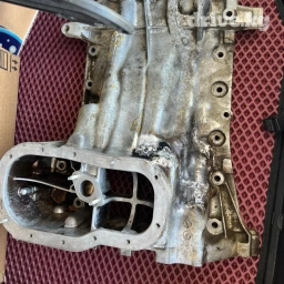 Аргон аргон без выходных, рабочий день с 9.00 до 21.00