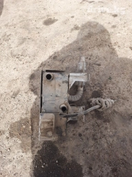 Вебасто сатылат оригинал зынк иштейт