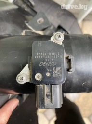 Продаю корпус воздушного фильтра на Toyota rav 4 (4 поколение) Имеется