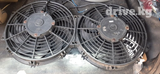 В рабочем состоянии