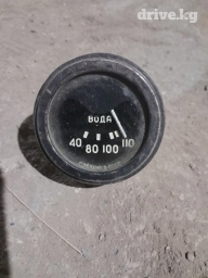 Продаю датчик,талас