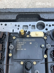 Продаю плата от 7g-tronic