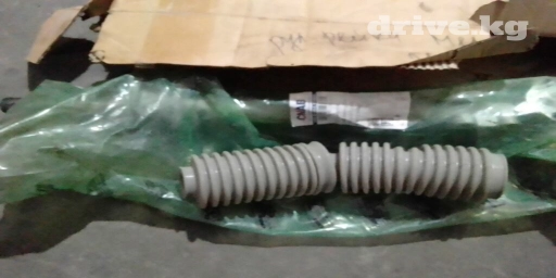 Продам рулевая рейка на гольф 2 новая