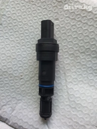 Датчик скорости. Спидометра Mitsubishi space star Mitsubishi