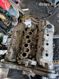 Другие детали КПП и трансмиссии