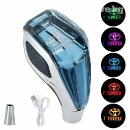 Хрустал на ручник с логотипом от марки машины. только на заказ