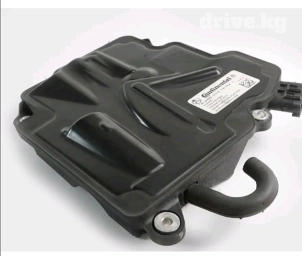 Продаю оригинальные б/у сервоприводы модули блоки ism акпп 7g-tronic