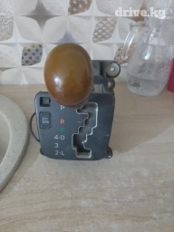 Куплю селекторы от рх 330