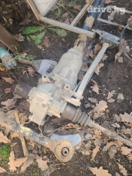 4wd Fit продаю