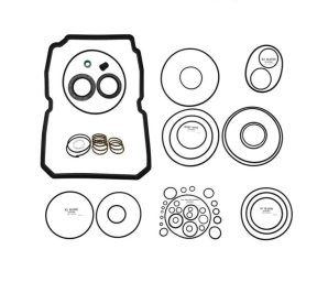 Ремонтный комплект 722.6 (новый) Ремонтный комплект для