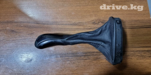 Ручка кулиса акпп w211 W211 mercedes-benz ruchka avtomat karopki