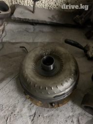 Гидротрансформатор бмв g30 срочно продаю