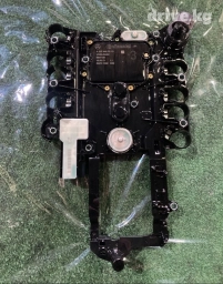 Оригинальные б/у платы 7g tronic 3 поколение, доставлены с Японии и