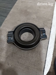 Выжимной подшипник Ауди 100