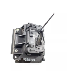 Продаю оригинальный б/y селектор (типтроник) АКПП на мерседес w202