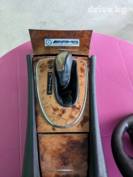 Мерседес W211 
Mercedes Benz W211
W211 
Запчасти на Мерседес w211!