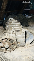 Продаются ГБС гольф 31.8