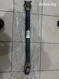 Передний карданный вал BMW Б/у, Оригинал, Германия