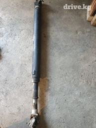 Задний карданный вал Lexus Оригинал