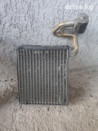 Кондиционер Honda 2005 г., Б/у, Оригинал, Япония