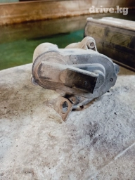 Кондиционер Honda Б/у, Оригинал, Япония