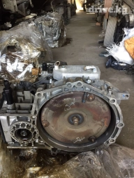 Каробка на гольф 4 все запчасти привозной наш адрес район кудайберген