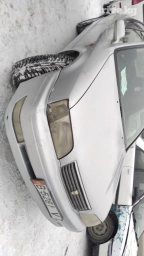 Продаю запчасти на Тойоту Камри лимер .sv 30.sv 40 .мотор коробка есть