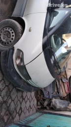 Тойота превия запчасти движок.каропка зад редуктор. есть все.94г