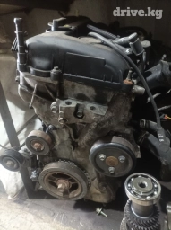 Коробка передач Автомат Toyota Б/у, Оригинал