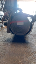 Коробка передач Автомат Subaru 2004 г., Б/у, Оригинал, Япония