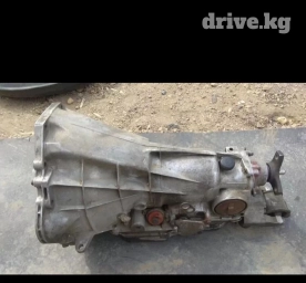 Куплю нерабочие двигателя, коробки в большом количестве обращайтесь