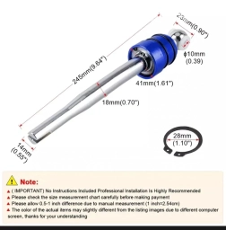 Коробка передач Механика BMW Новый, Китай