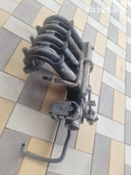 Коробка передач Механика Honda 2006 г., Б/у, Оригинал, Япония