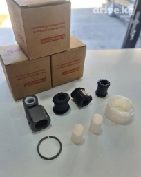 Коробка передач Механика BMW Аналог